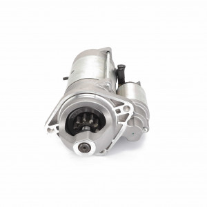 Стартер, Startermotor #ACP0616140