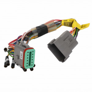 Жгут, Harness #ACT000333A