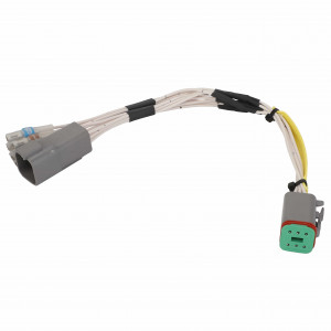 Жгут, Harness #ACT0025610