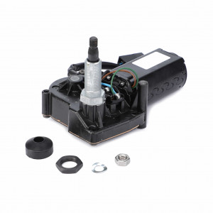 Wiper Motor, Rear Window #ACV0189490 Wiper Motor, Rear Window #ACV0189490