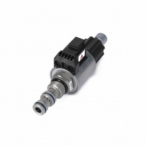 Соленоидный клапан, Solenoid Valve #ACV0787530