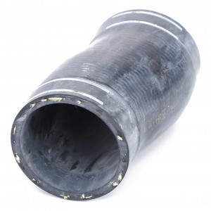Шланг, Для охлаждающей жидкости, Hose, For Coolant #ACW004149A Шланг, Для охлаждающей жидкости, Hose, For Coolant #ACW004149A