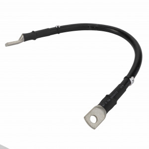 Заземляющий кабель, Ground Cable #ACW006027A Заземляющий кабель, Ground Cable #ACW006027A