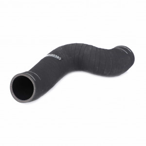 Шланг, верхний шланг радиатора, Hose, Upper Radiator Hose #ACW0120380