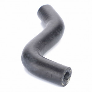 Водяной шланг, Water Hose #ACW0130250 Водяной шланг, Water Hose #ACW0130250