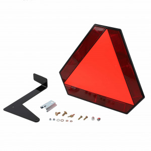 Work Light Kit #ACW014176A Work Light Kit #ACW014176A