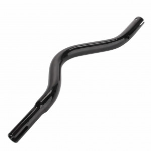 Рычаг переключения передач, Gear Lever #ACW014393A Рычаг переключения передач, Gear Lever #ACW014393A