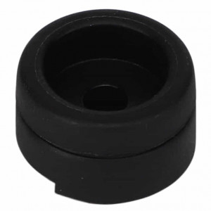 Knob, Hydraulic Lift #ACW0169520