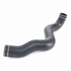 Водяной шланг, Water Hose #ACW0214070 Водяной шланг, Water Hose #ACW0214070