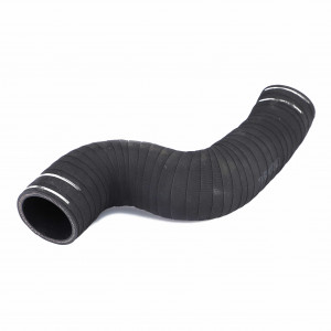 Шланг, верхний шланг радиатора, Hose, Upper Radiator Hose #ACW0235820