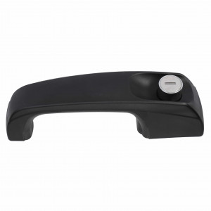Grip #ACW025372B