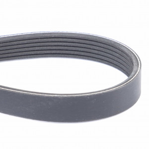 Serpentine Belt, PK6 Profile #ACW0256560