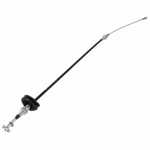 Cable, Handbrake #ACW0289490