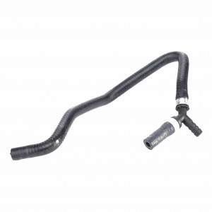 Водяной шланг, Water Hose #ACW0324610 Водяной шланг, Water Hose #ACW0324610