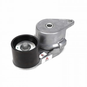 Натяжитель ремня, Belt Tensioner #ACW0425520 Натяжитель ремня, Belt Tensioner #ACW0425520