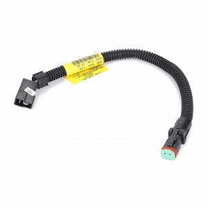 Connector, Lighting #ACW0474230
