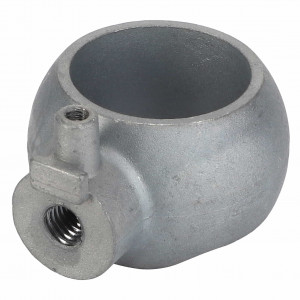 Toggle #ACW053035B Toggle #ACW053035B