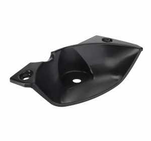 Крышка, Cover #ACW0645090