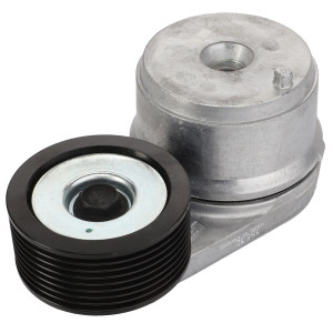 Натяжитель ремня, Belt Tensioner #ACW0701140 Натяжитель ремня, Belt Tensioner #ACW0701140