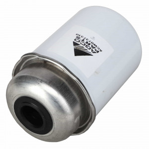 Топливный элемент, Fuel Element #ACW0737330 Топливный элемент, Fuel Element #ACW0737330