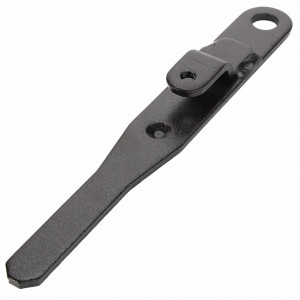 Рычаг, Lever #ACW0792160 Рычаг, Lever #ACW0792160