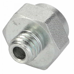 Адаптер, Adapter #ACW0824980