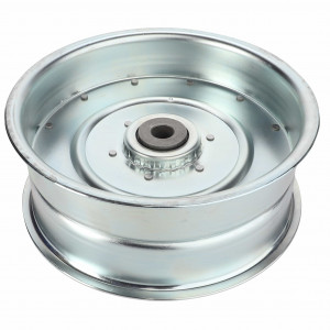 Pulley, Idler #ACW1114820 Pulley, Idler #ACW1114820