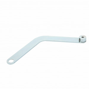 Датчик, Sensor #ACW1325350