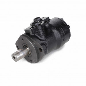 Гидравлический двигатель, Hydraulic Motor #ACW140774A