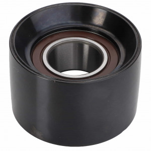 Натяжной шкив, Idler Pulley #ACW153929A Натяжной шкив, Idler Pulley #ACW153929A