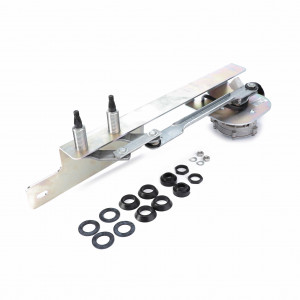 Мотор стеклоочистителя, Wiper Motor #ACW1604150 Мотор стеклоочистителя, Wiper Motor #ACW1604150