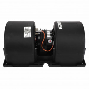 Вентилятор, Blower #ACW1652900