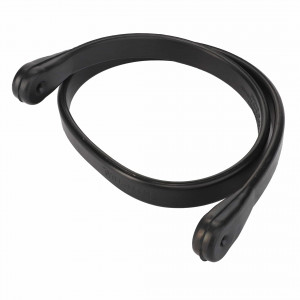Corner Brace #ACW1689760 Corner Brace #ACW1689760