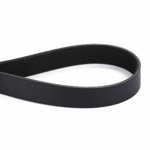 Serpentine Belt, PK8 Profile #ACW1752880 Serpentine Belt, PK8 Profile #ACW1752880
