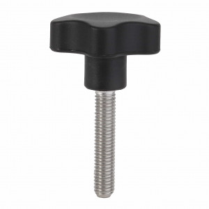 Ручка, Knob #ACW1758510