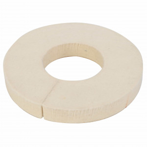 Felt Seal #ACW1790510