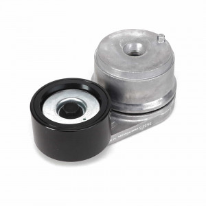 Натяжитель ремня, Belt Tensioner #ACW1856410 Натяжитель ремня, Belt Tensioner #ACW1856410