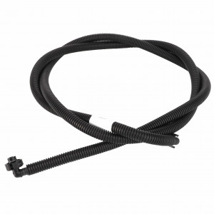 Coolant Line #ACW1956090 Coolant Line #ACW1956090