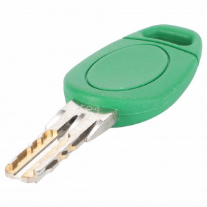Ключ блокировки, Lock Key #ACW1987360
