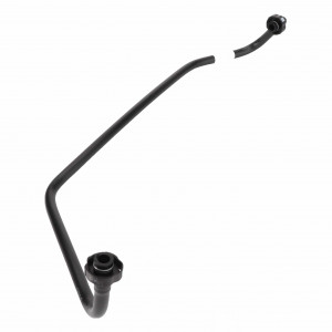 Coolant Line #ACW2088200