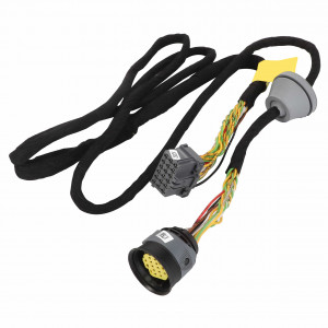 Auto-guide Wire Harness #ACW2140030