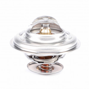 Thermostat, without Housing #ACW2170430 Thermostat, without Housing #ACW2170430