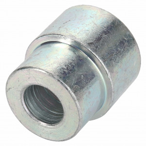 Втулка, Spacer #ACW2321570 Втулка, Spacer #ACW2321570