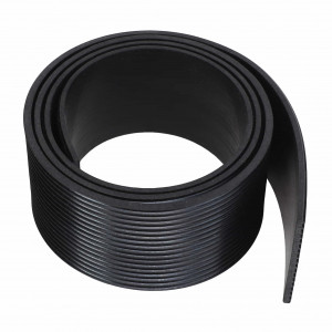 Резиновый коврик, Rubber Mat #ACW2366630