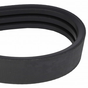 Conditioner Gearbox Drive Belt, 2060 mm #ACW2366980