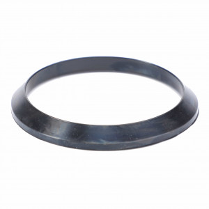 Bush, Work Light #ACW277355A Bush, Work Light #ACW277355A