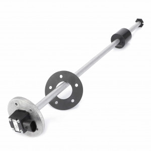 Oil Level Sensor #ACW279829A