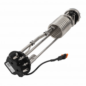 Датчик, Sensor #ACW288811A