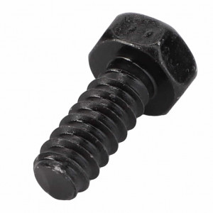 Hex Tapping Screw #ACW2920430 Hex Tapping Screw #ACW2920430