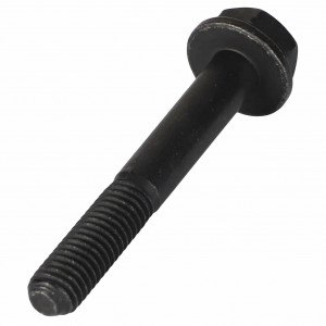 Болт с шестигранной головкой, Hexagon Flange Bolt #ACW3030970